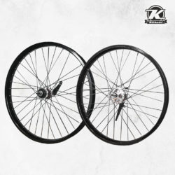 wheels_set