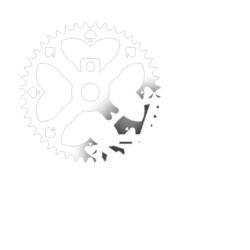 Chainrings