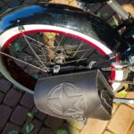 Pannier Star1